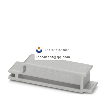 2199650 Phoenix Contact product image